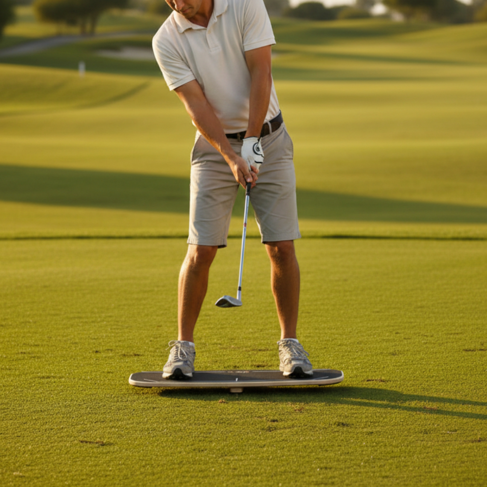 Chipping Practice Board Alignm - đánh giá và giá Golf Equipment Guide
