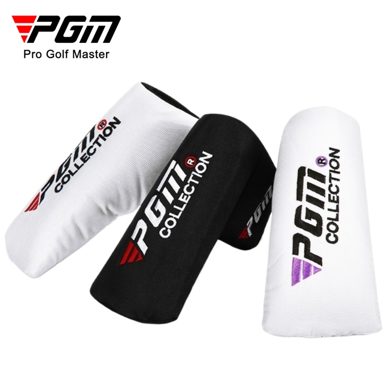 PGM Golf Putter Protection Cov - đánh giá và giá Golf Equipment Nearby