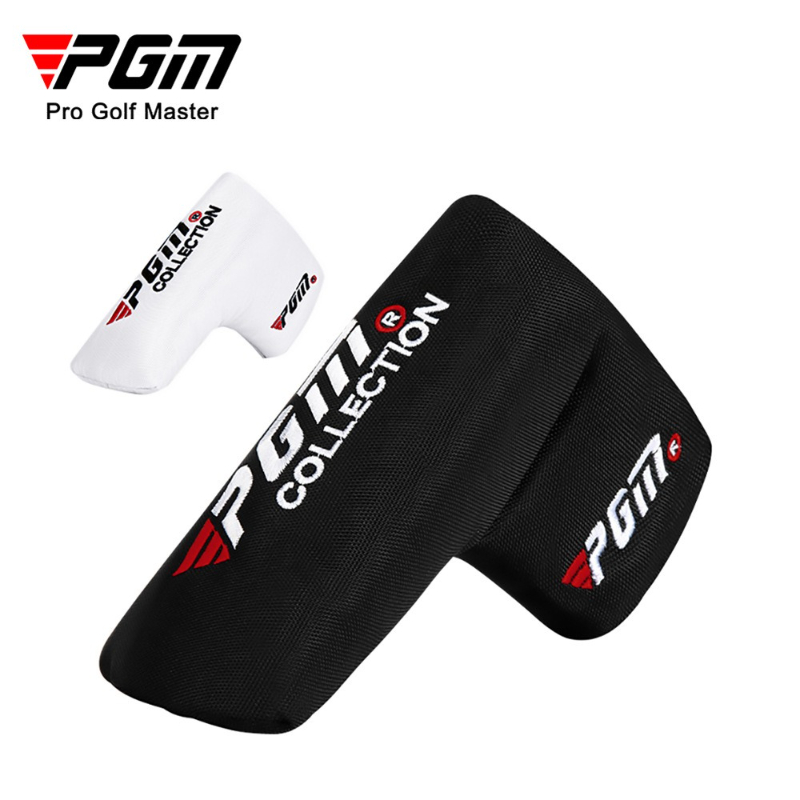 PGM Golf Putter Protection Cov - đánh giá và giá Golf Equipment Nearby