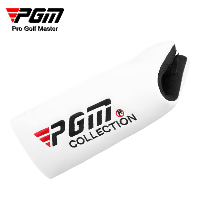 PGM Golf Putter Protection Cov - đánh giá và giá Golf Equipment Nearby