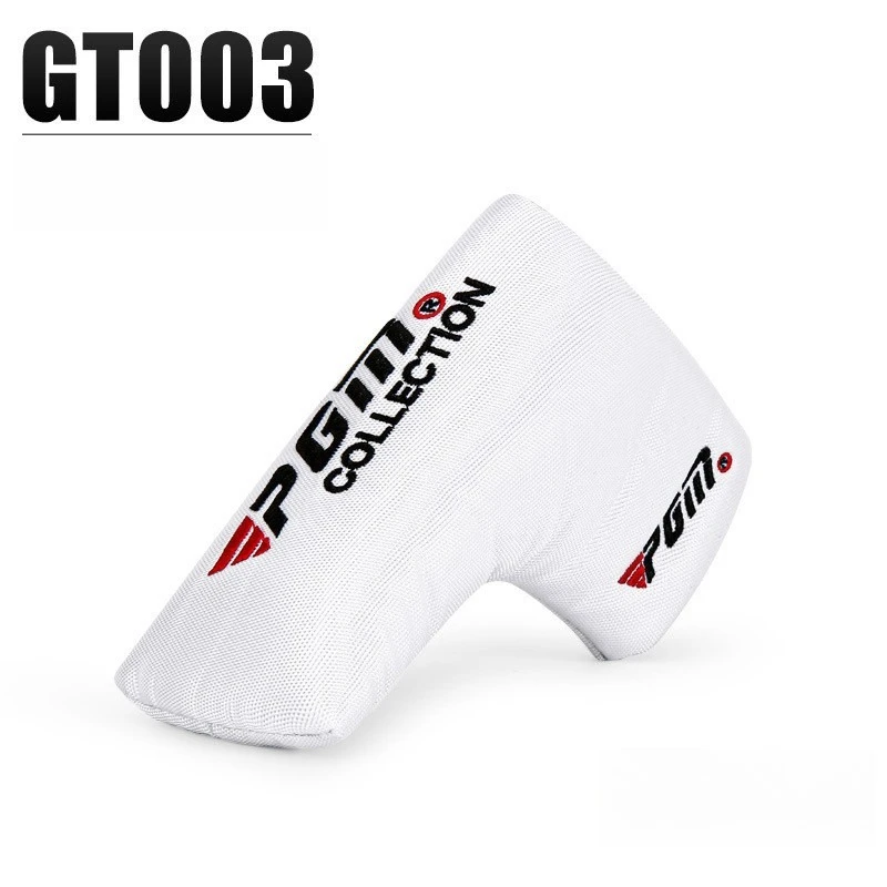 PGM Golf Putter Protection Cov - đánh giá và giá Golf Equipment Nearby