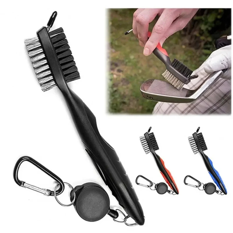 1/2/3pcs Golf Club Brush Groov - đánh giá và giá Golf Equipment To Improve Your Game