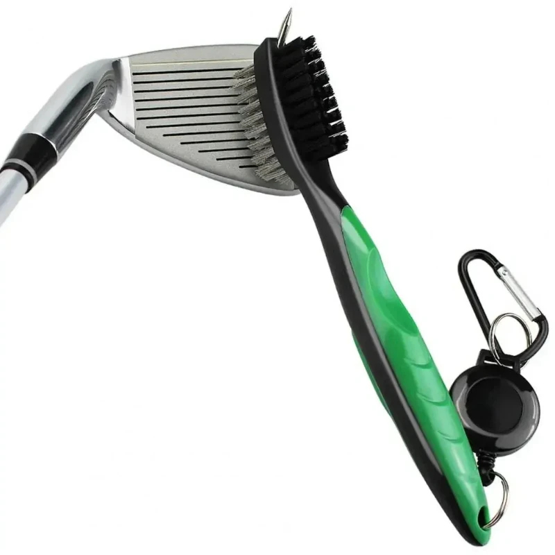 1/2/3pcs Golf Club Brush Groov - đánh giá và giá Golf Equipment To Improve Your Game
