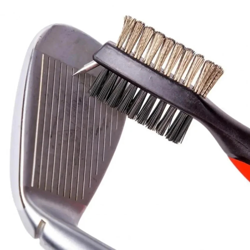 1/2/3pcs Golf Club Brush Groov - đánh giá và giá Golf Equipment To Improve Your Game