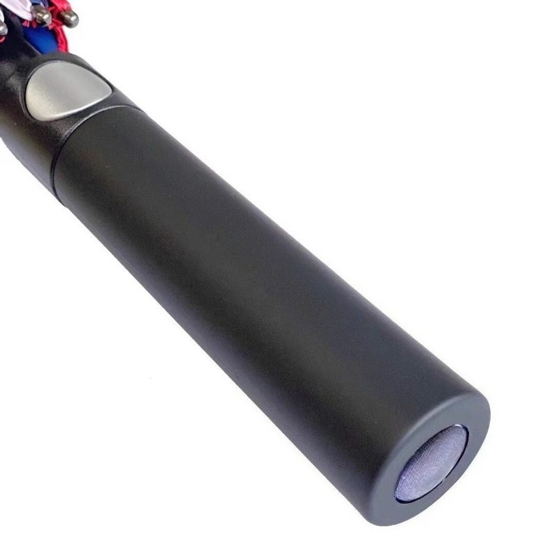 Suitable For Porsche Red And W - đánh giá và giá Golf Umbrella Large