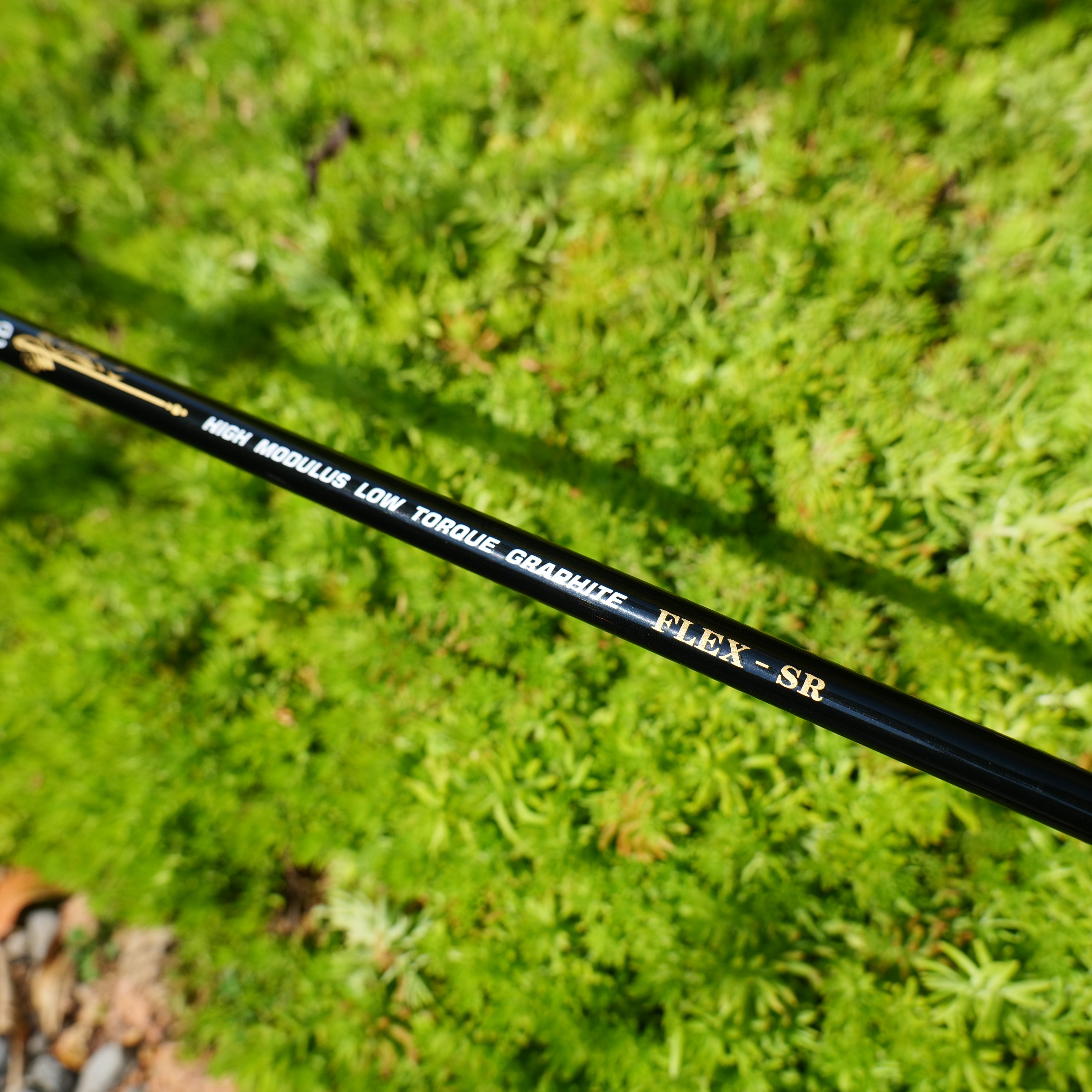 Toup Hdge HDT LAUNCH Golf Hybr - đánh giá và giá Golf Club Iron Set