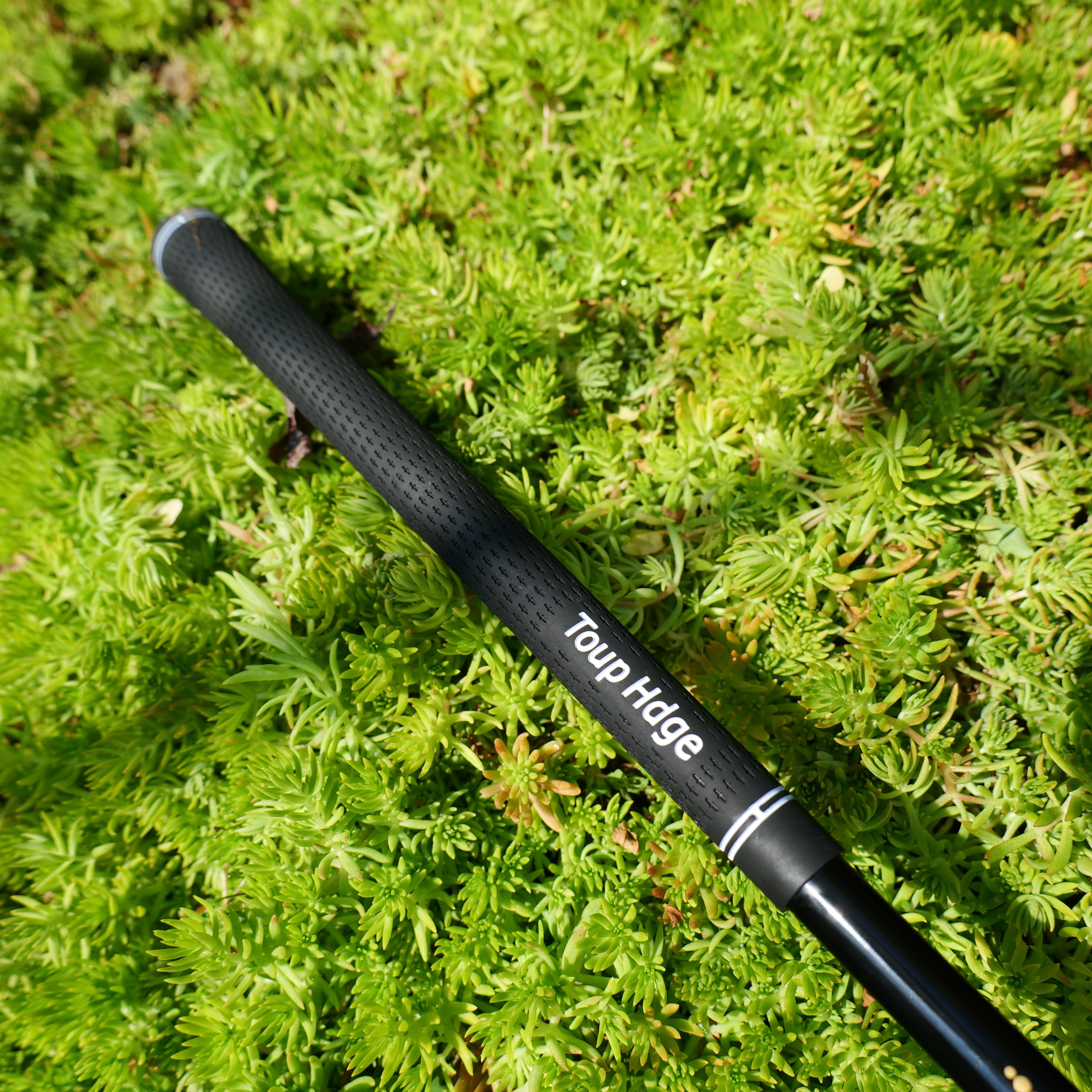 Toup Hdge HDT LAUNCH Golf Hybr - đánh giá và giá Golf Club Iron Set
