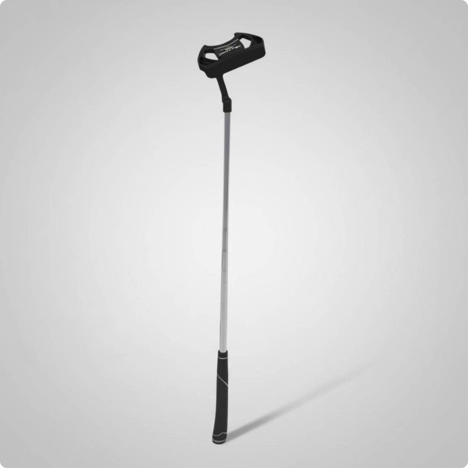 Golf Putter Zinc Alloy Mallet  - đánh giá và giá Golf Equipment Guide