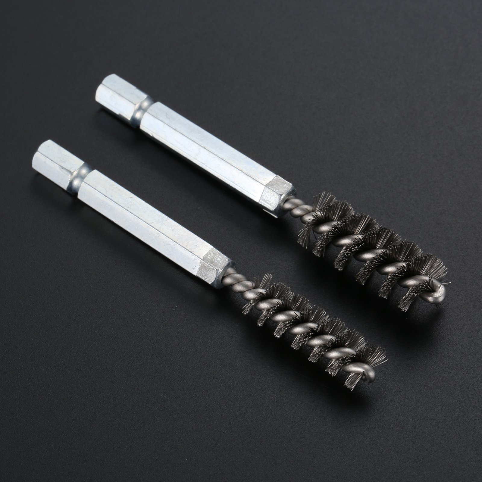 4Pcs 9mm/11mm Stainless Steel  - đánh giá và giá Golf Equipment Nearby