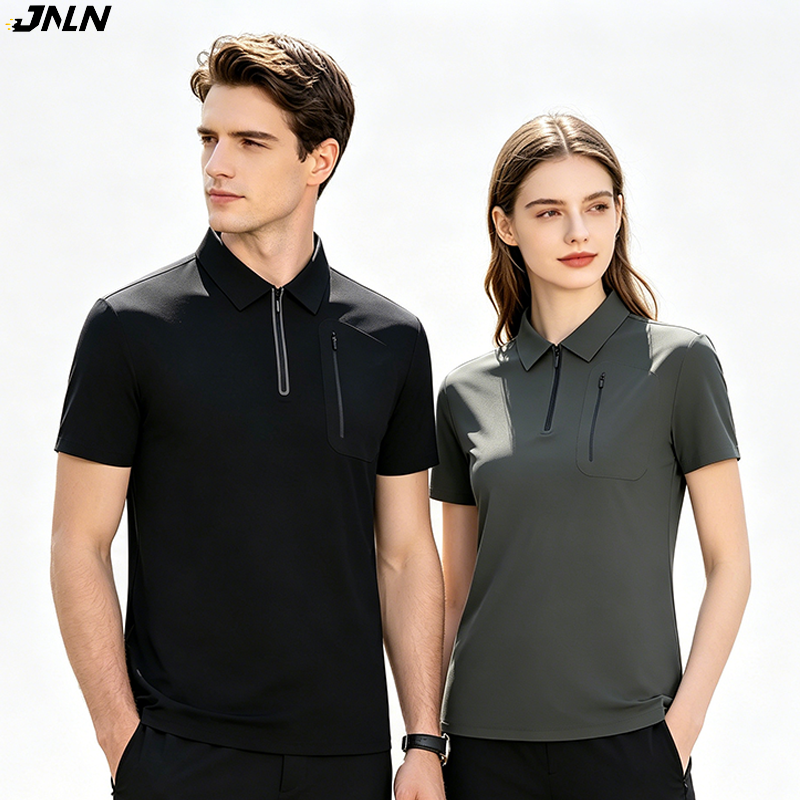 JNLN Men's Women's Quick Dryin - đánh giá và giá Golf Equipment Cheap