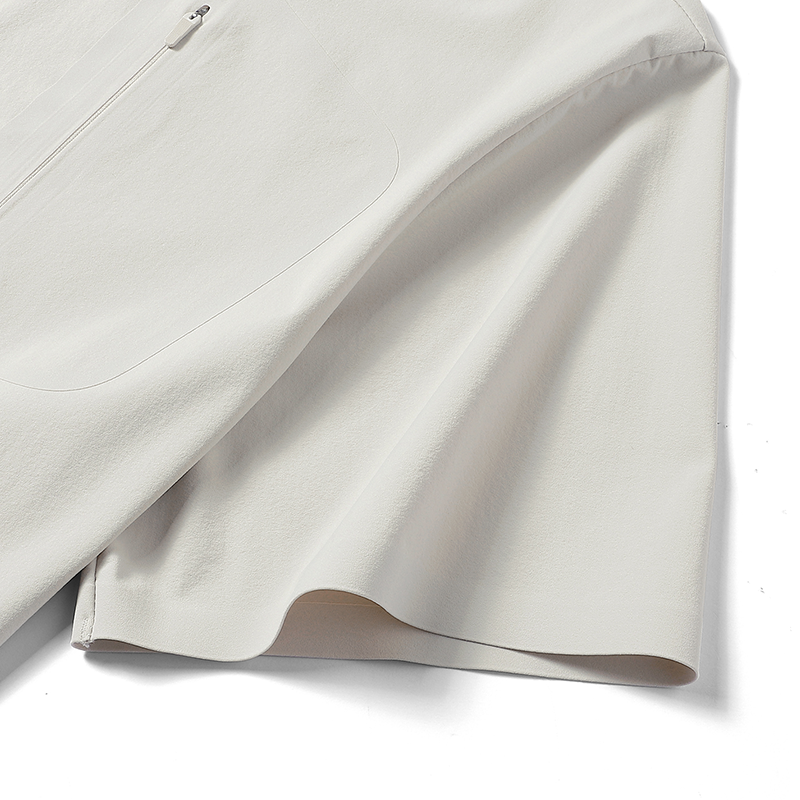JNLN Men's Women's Quick Dryin - đánh giá và giá Golf Equipment Cheap