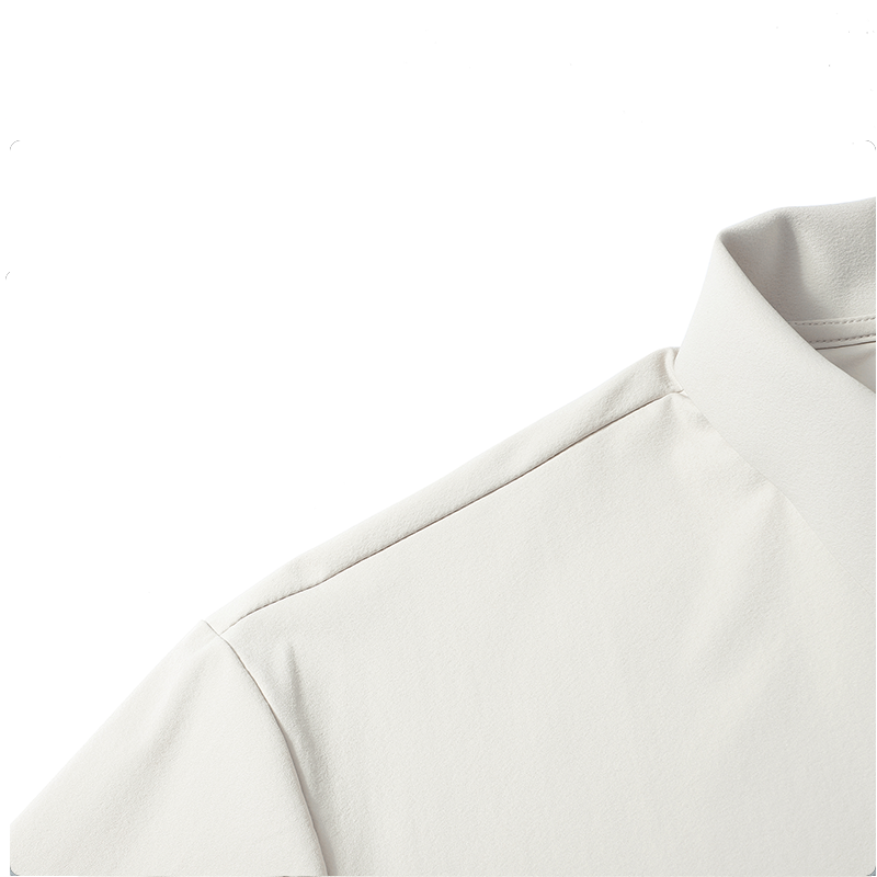 JNLN Men's Women's Quick Dryin - đánh giá và giá Golf Equipment Cheap