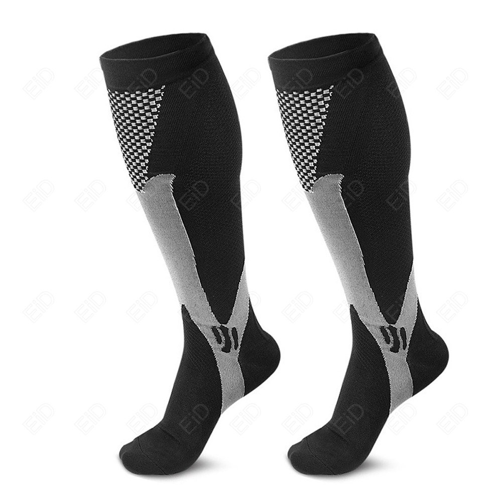EiD Stockings Compression Golf - đánh giá và giá Golf Equipment Cheap