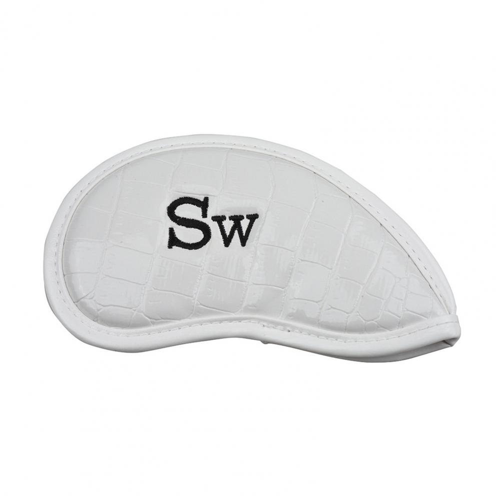Golf Club Protection Covers Ir - đánh giá và giá Golf Club Iron Set
