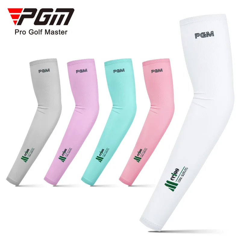 PGM 1 Pair Men Women Golf T-sh - đánh giá và giá Golf Equipment Cheap
