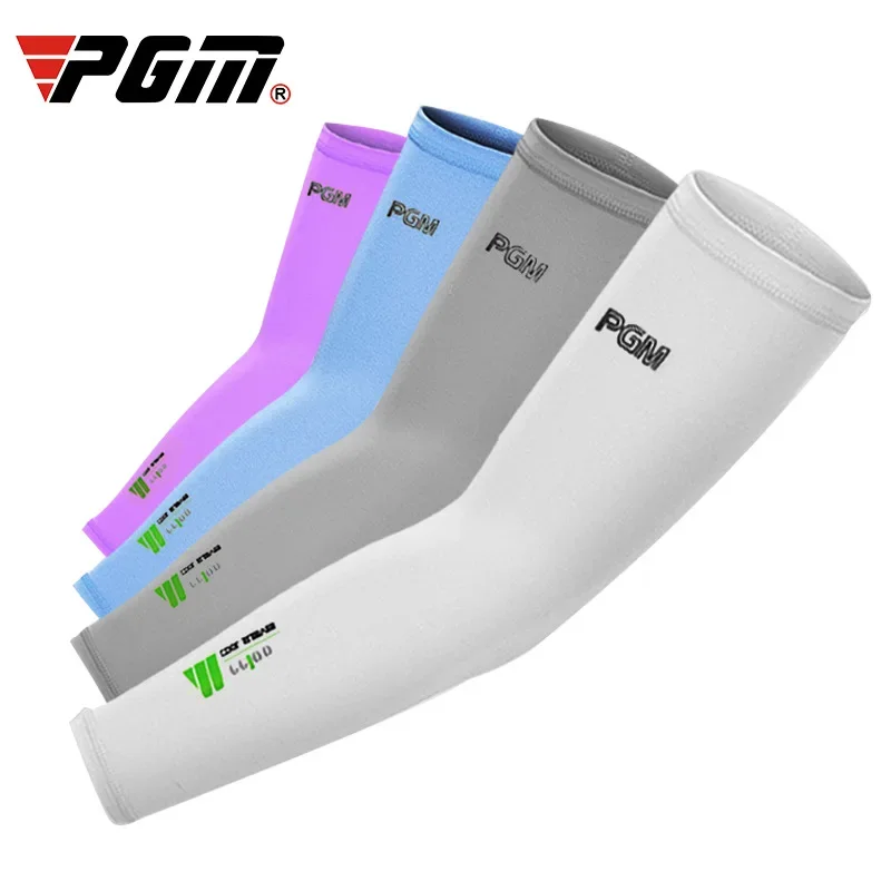 PGM 1 Pair Men Women Golf T-sh - đánh giá và giá Golf Equipment Cheap