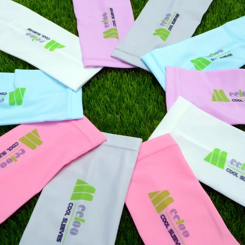 PGM 1 Pair Men Women Golf T-sh - đánh giá và giá Golf Equipment Cheap