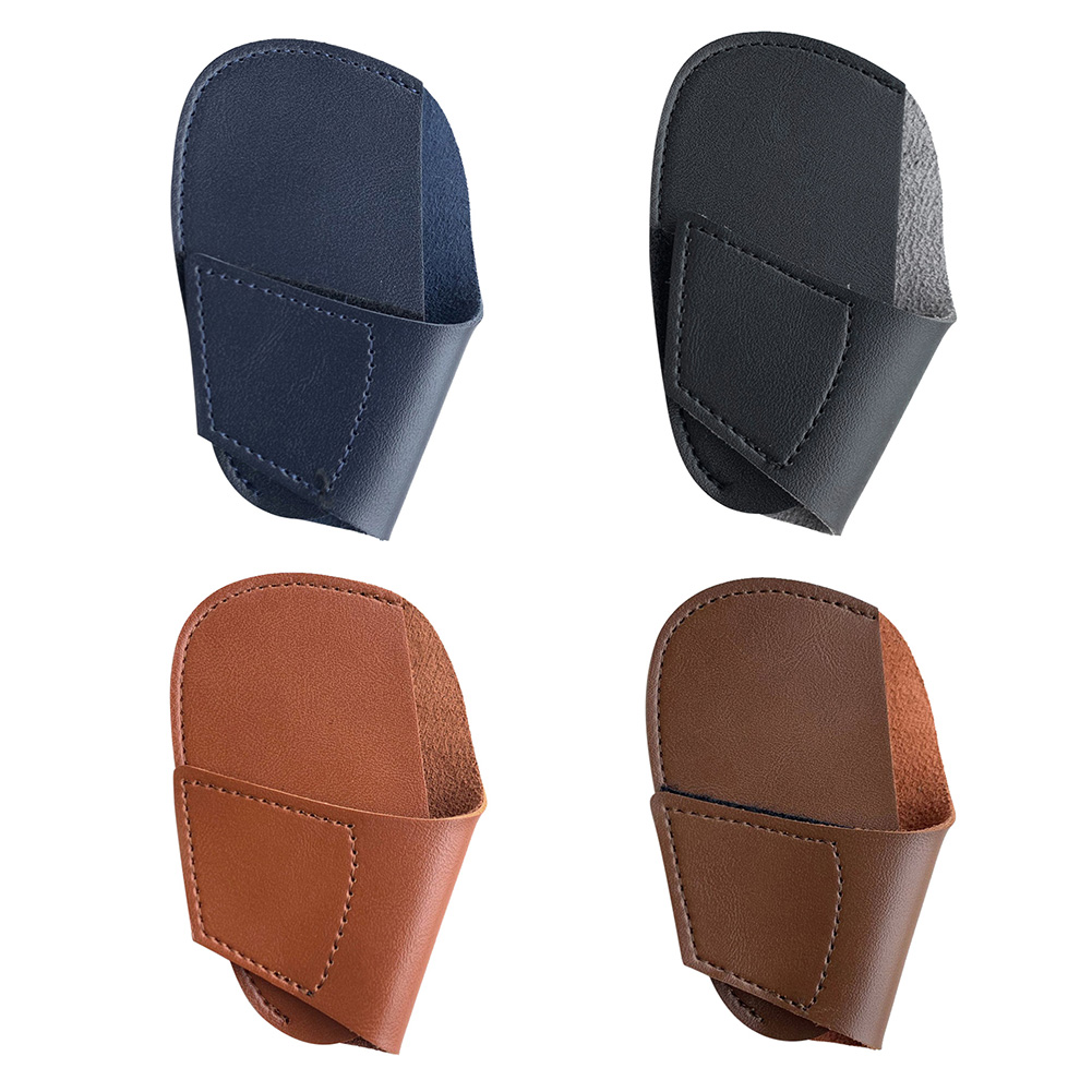 Universal Golf Club Head Cover - đánh giá và giá Golf Club Iron Set