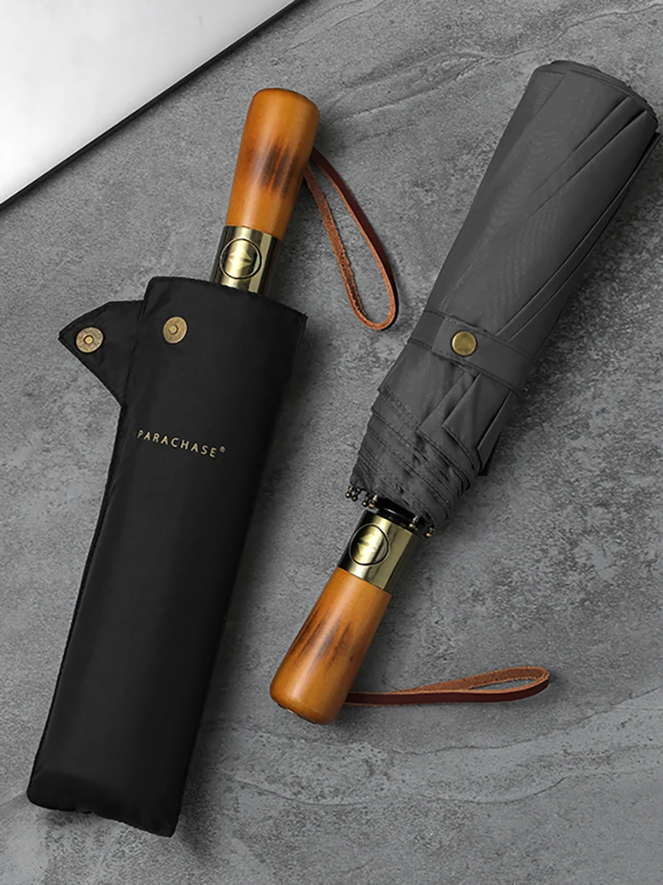 Q Big Rain Umbrella Waterproof - đánh giá và giá Golf Umbrella Large