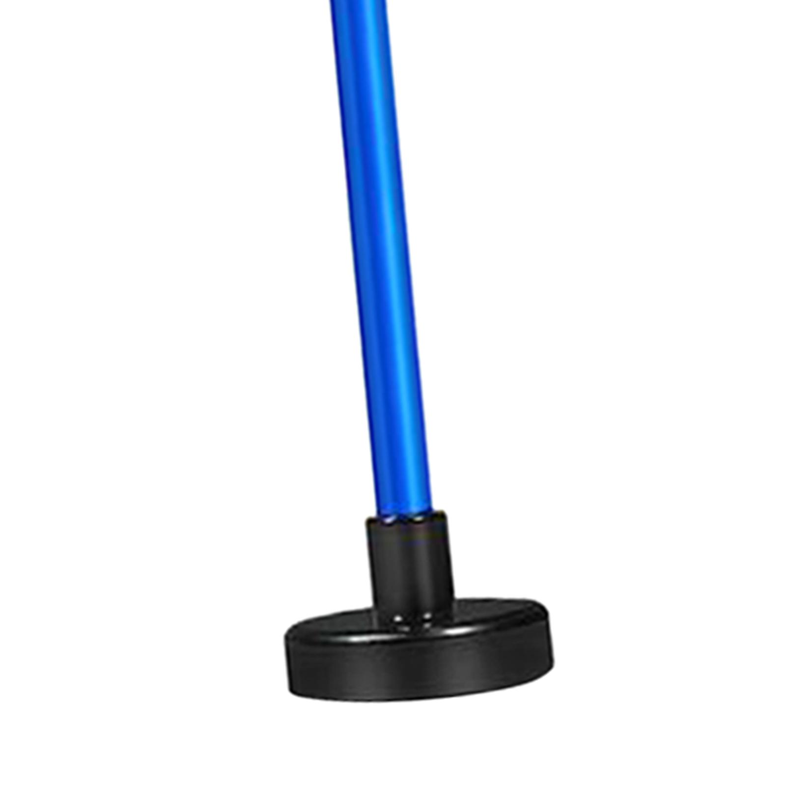 Golf Alignment Stick Magnetic  - đánh giá và giá Golf Equipment Guide