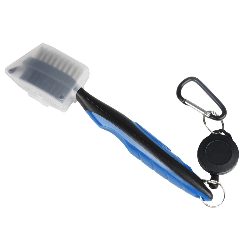 1/2pcs Golf Club Brush Groove  - đánh giá và giá Golf Equipment Nearby