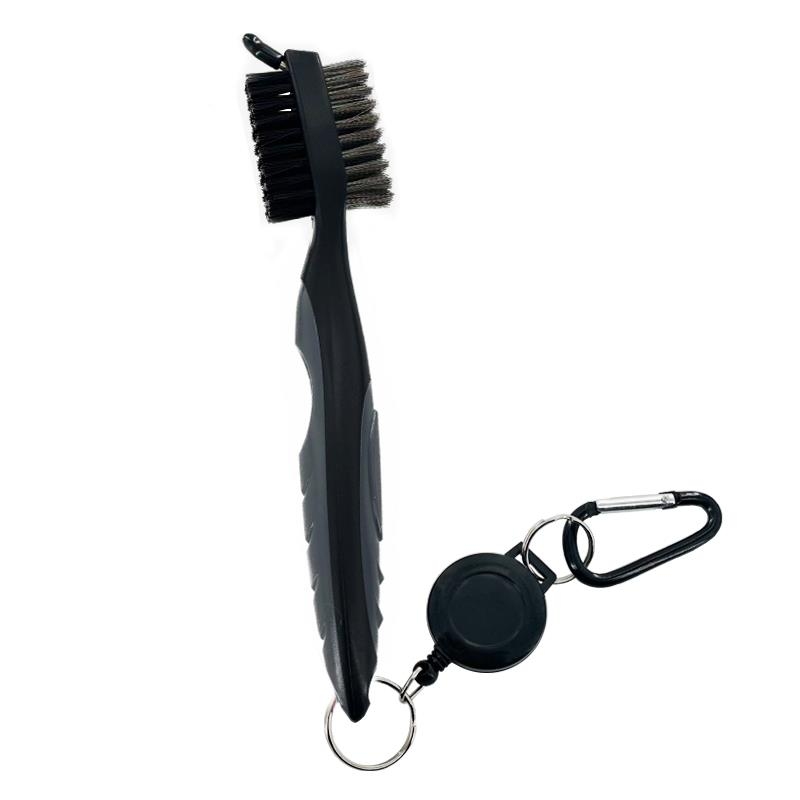 1/2pcs Golf Club Brush Groove  - đánh giá và giá Golf Equipment Nearby