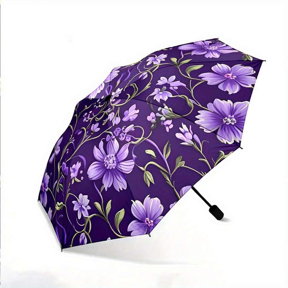 Automatic Open/Close Folding U - đánh giá và giá Golf Umbrella Large
