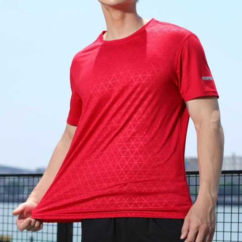 Men's Sports Shirts Sweatshirt - đánh giá và giá Golf Equipment Cheap