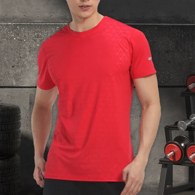 Men's Sports Shirts Sweatshirt - đánh giá và giá Golf Equipment Cheap