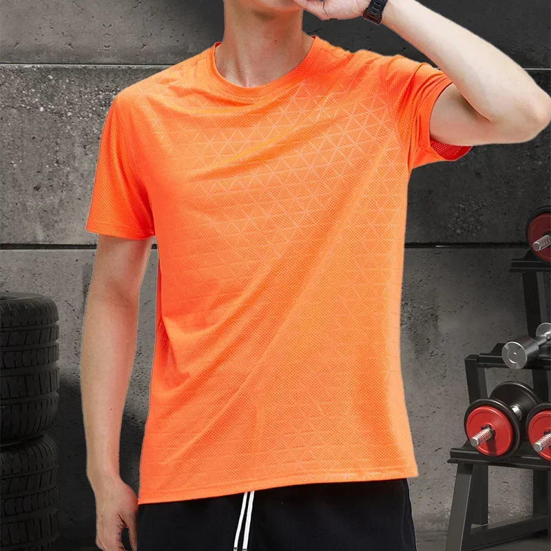 Men's Sports Shirts Sweatshirt - đánh giá và giá Golf Equipment Cheap