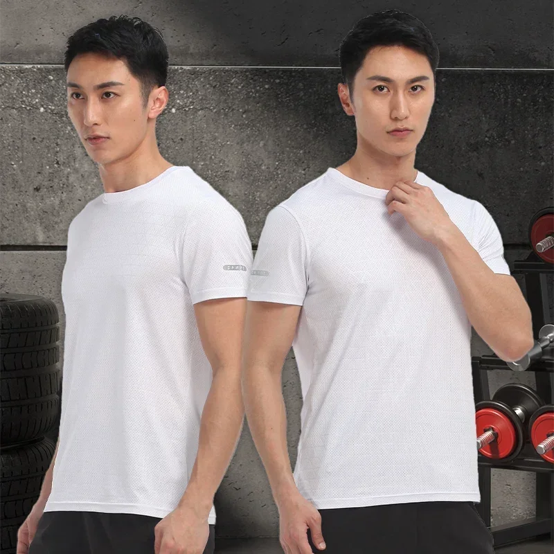 Men's Sports Shirts Sweatshirt - đánh giá và giá Golf Equipment Cheap