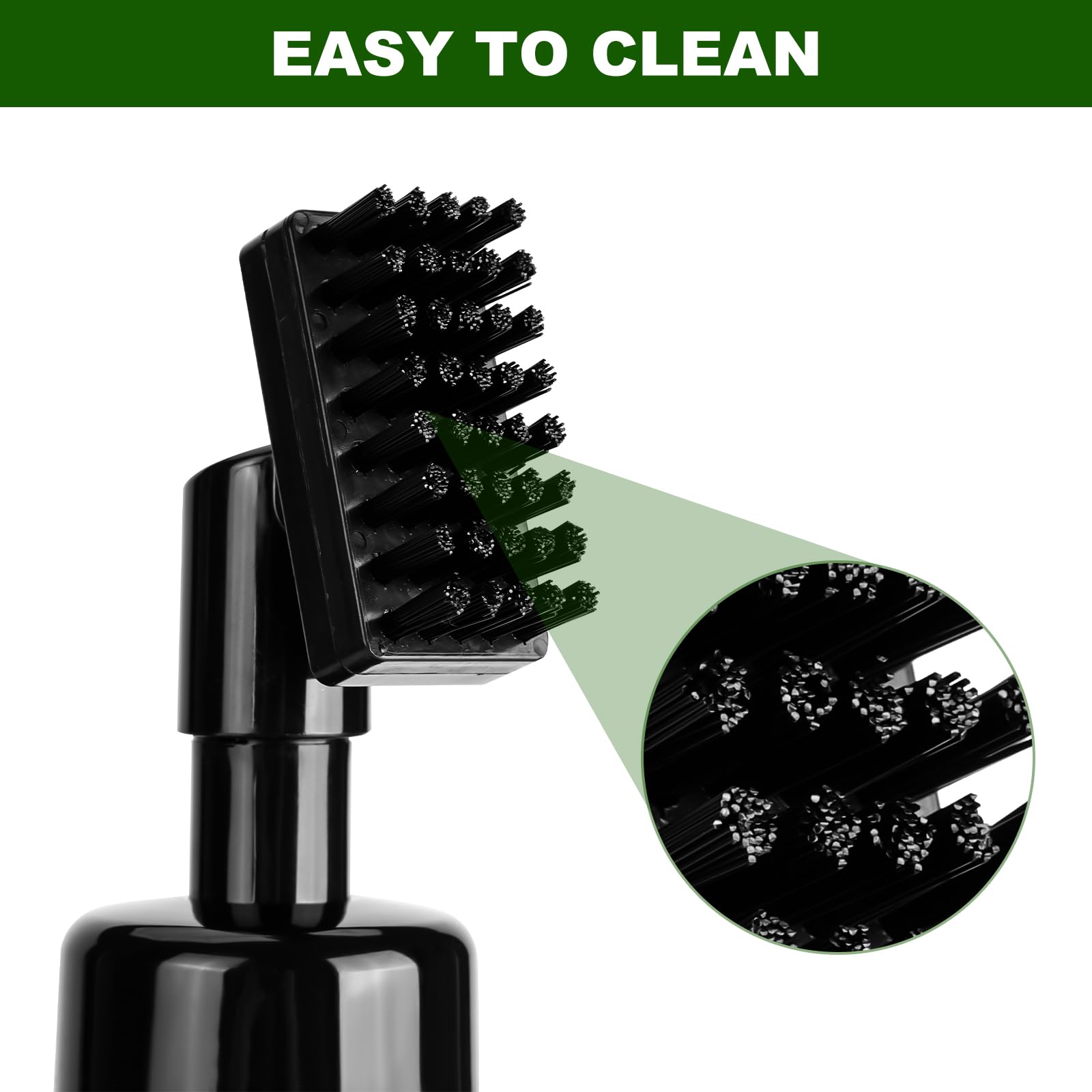Golf Club Head Cleaning Brush, - đánh giá và giá Golf Equipment Nearby