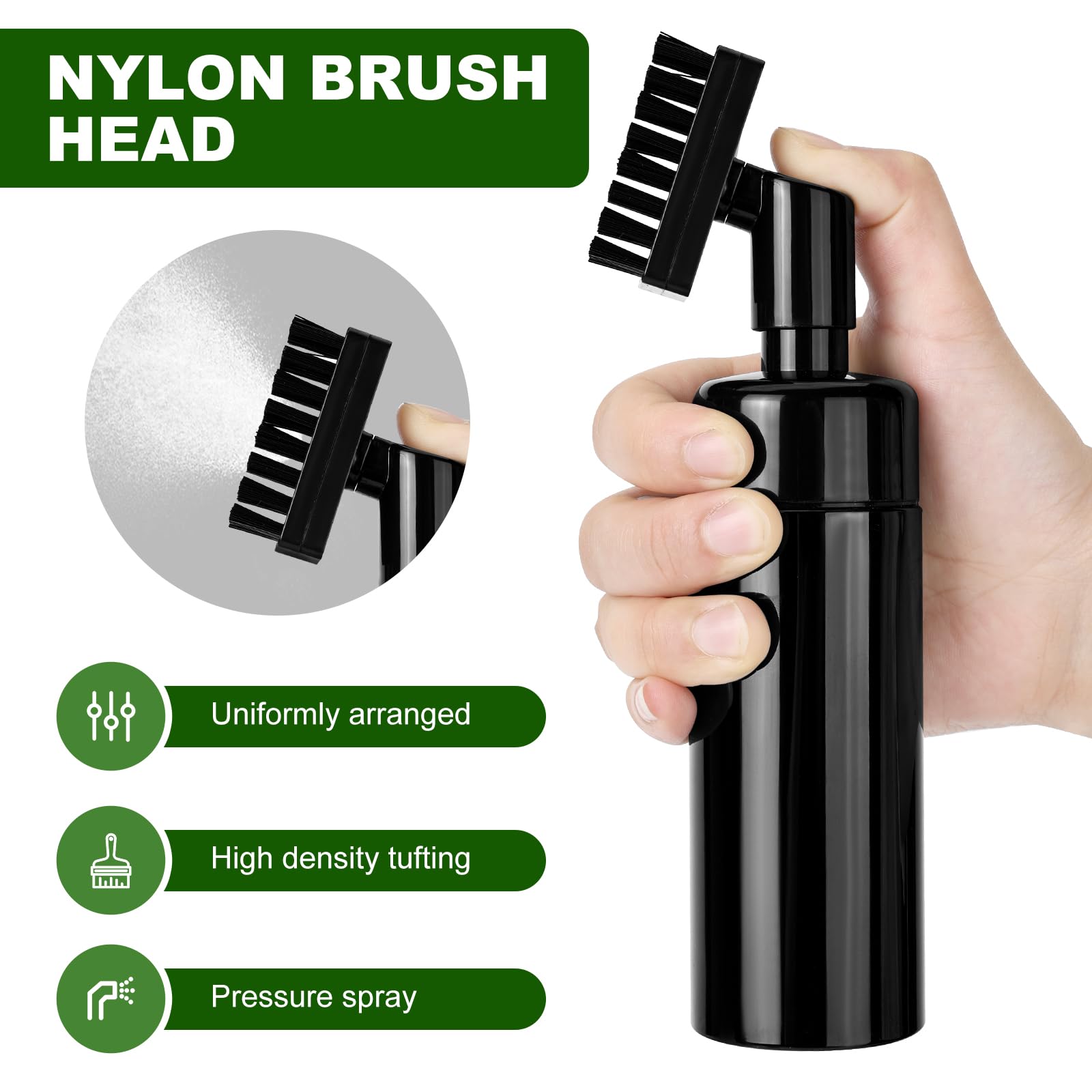 Golf Club Head Cleaning Brush, - đánh giá và giá Golf Equipment Nearby