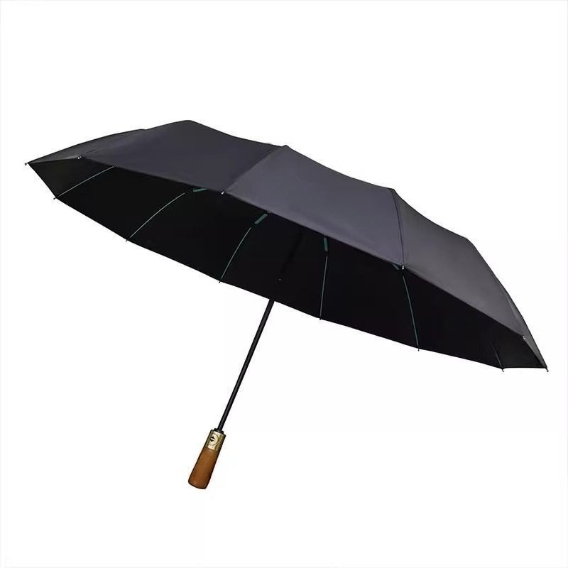 Suitable For Mercedes-Benz Sho - đánh giá và giá Golf Umbrella Large