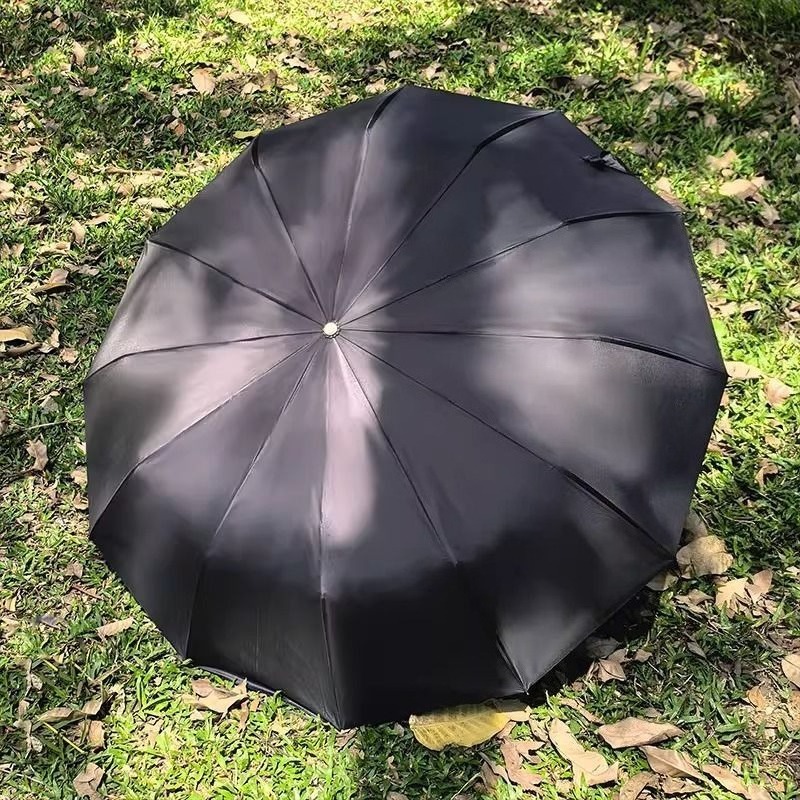 Suitable For Mercedes-Benz Sho - đánh giá và giá Golf Umbrella Large