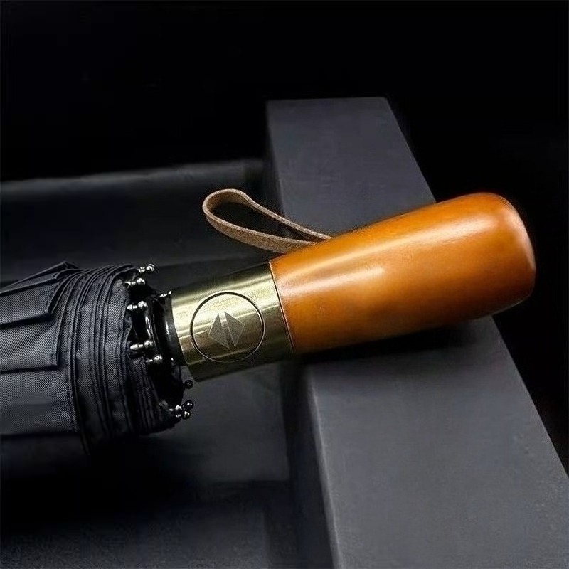 Suitable For Mercedes-Benz Sho - đánh giá và giá Golf Umbrella Large