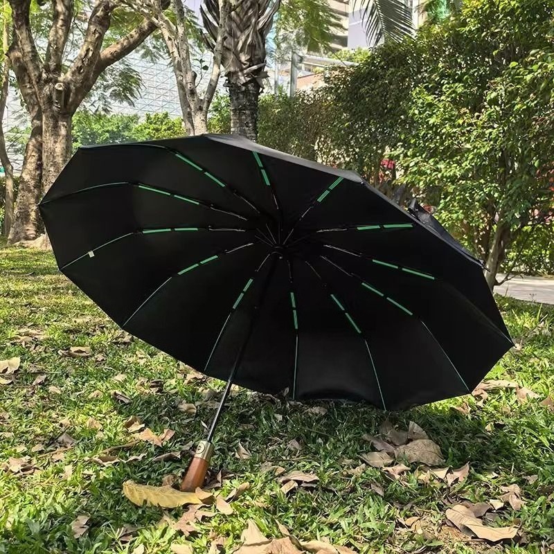 Suitable For Mercedes-Benz Sho - đánh giá và giá Golf Umbrella Large