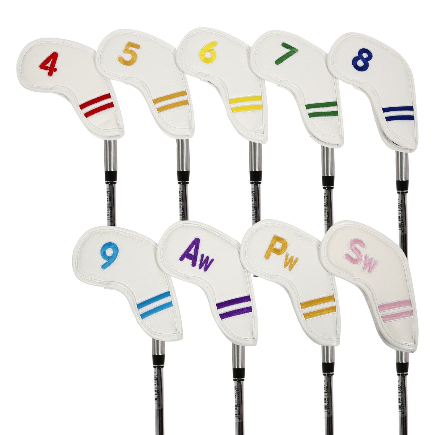 Accessories Protector Case Pro - đánh giá và giá Golf Equipment Nearby
