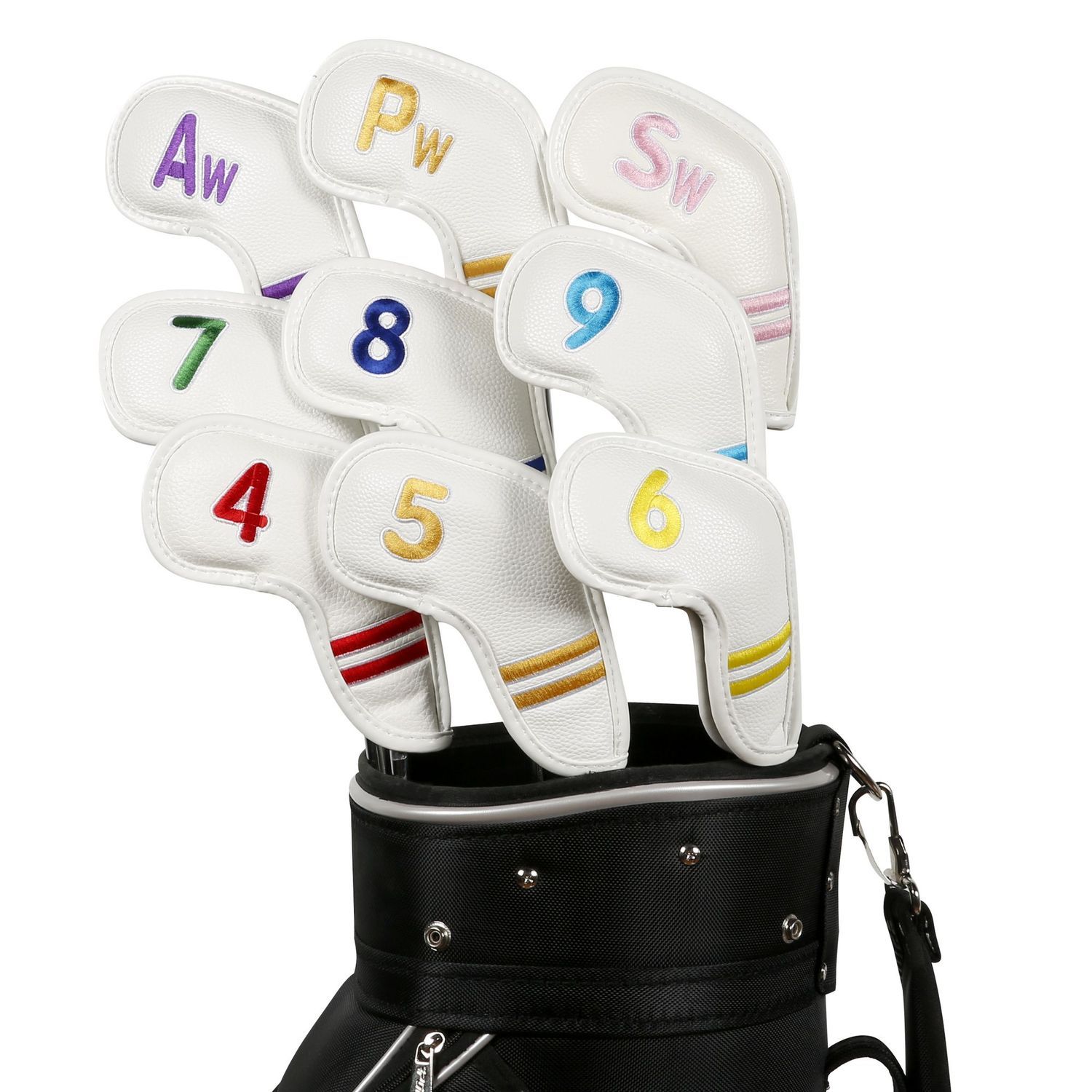 Accessories Protector Case Pro - đánh giá và giá Golf Equipment Nearby