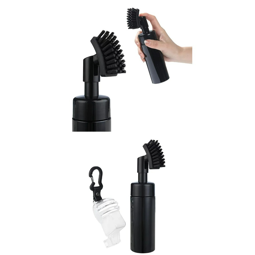 1pc Golf Club Cleaner Groove T - đánh giá và giá Golf Equipment To Improve Your Game