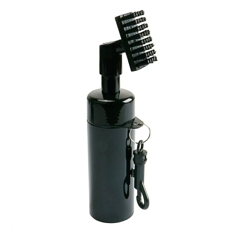 1pc Golf Club Cleaner Groove T - đánh giá và giá Golf Equipment To Improve Your Game