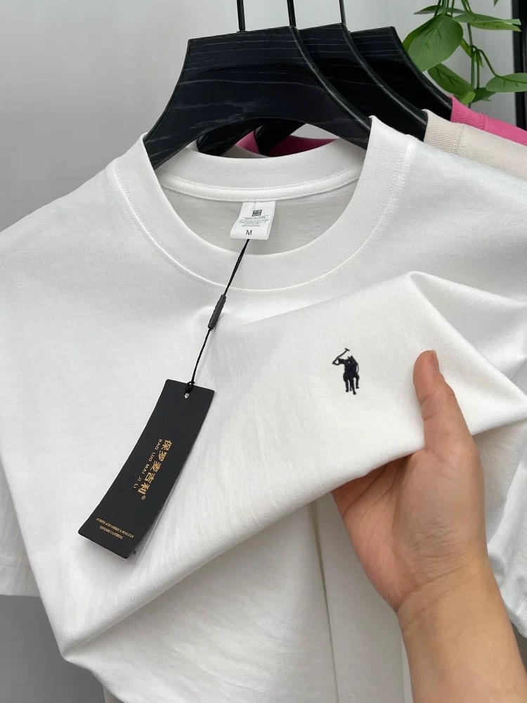100% cotton high-end short sle - đánh giá và giá Golf Equipment Cheap