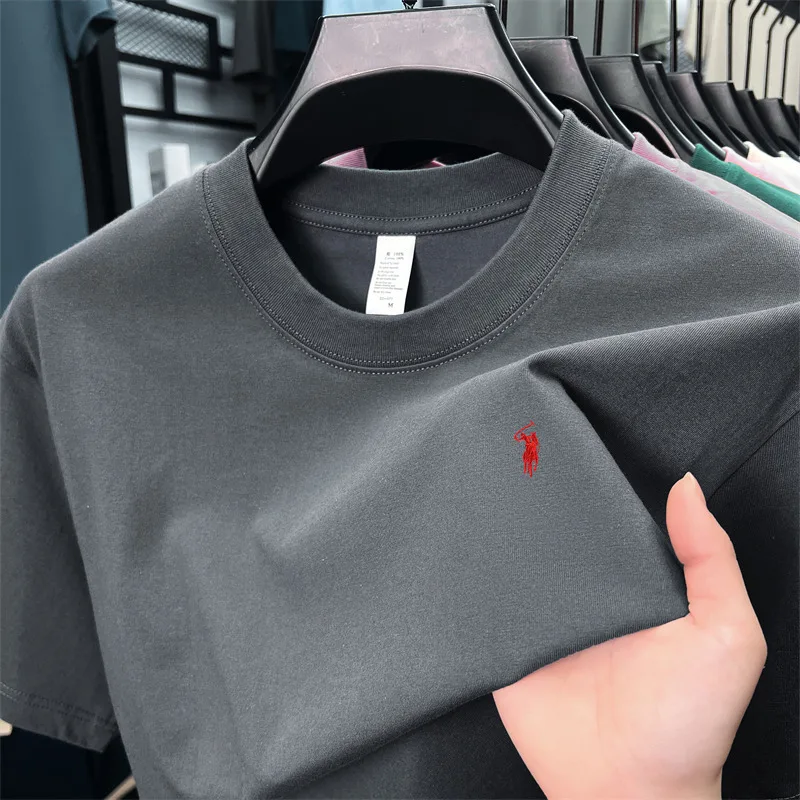 100% cotton high-end short sle - đánh giá và giá Golf Equipment Cheap