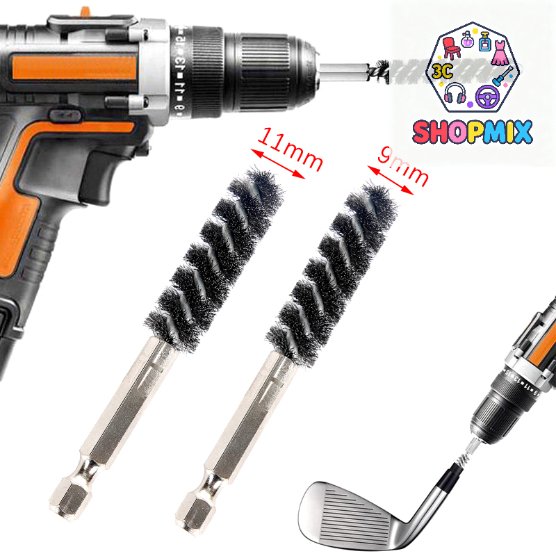 Golf Clubs Head Hosel Brush El - đánh giá và giá Golf Equipment To Improve Your Game