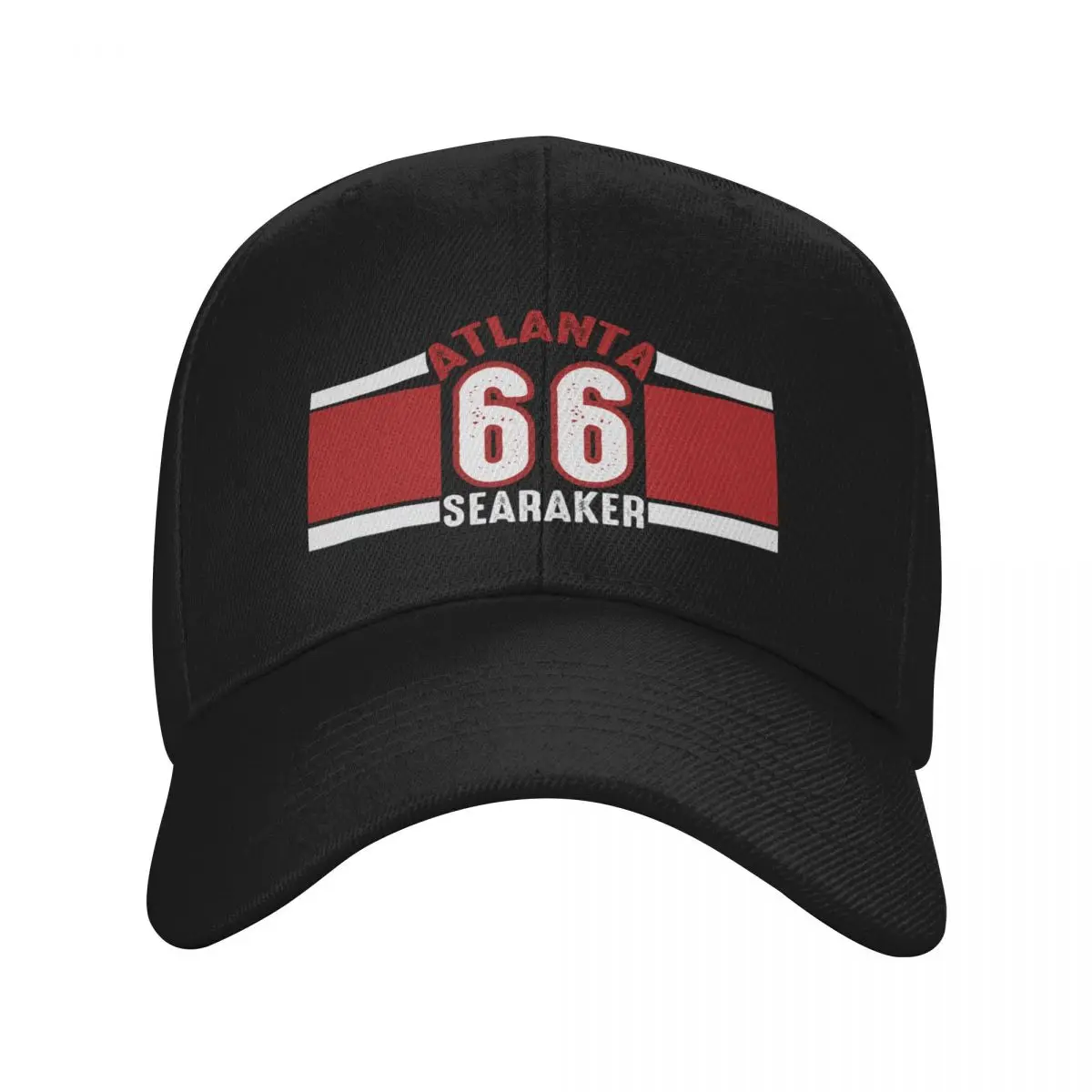 Atlanta 66 Searaker Baseball C - đánh giá và giá Golf Equipment Cheap