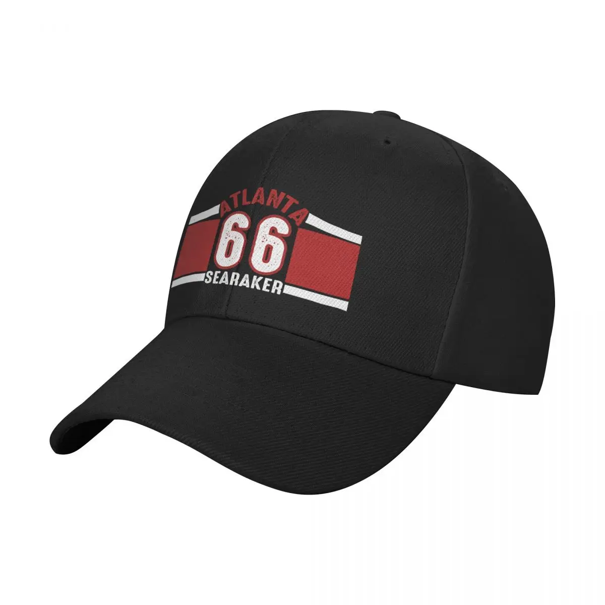 Atlanta 66 Searaker Baseball C - đánh giá và giá Golf Equipment Cheap