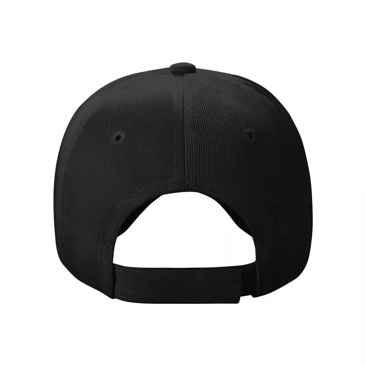 Atlanta 66 Searaker Baseball C - đánh giá và giá Golf Equipment Cheap