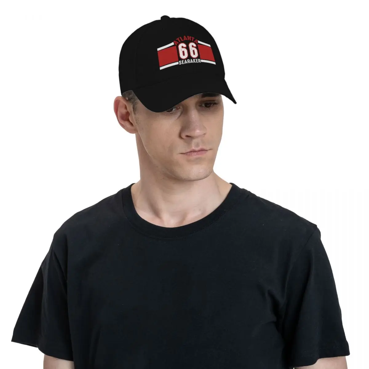 Atlanta 66 Searaker Baseball C - đánh giá và giá Golf Equipment Cheap
