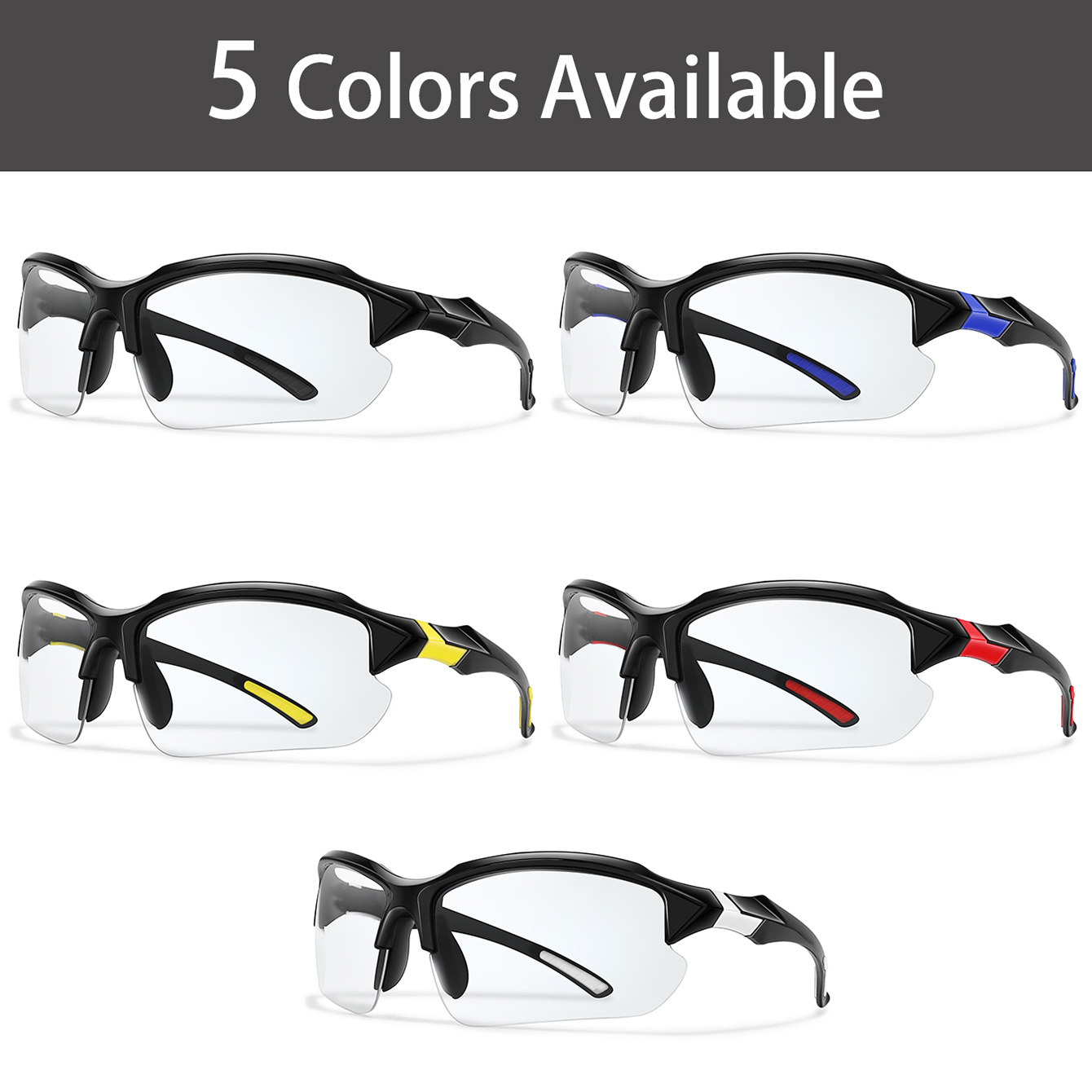 Photochromic Sunglasses For Me - đánh giá và giá Golf Equipment Cheap