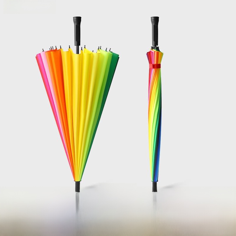 Large Golf Business Umbrella M - đánh giá và giá Golf Umbrella Large